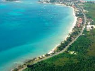 Negril LAND FOR SALE, Hanover, Jamaica - Resort/vacation property for Sale